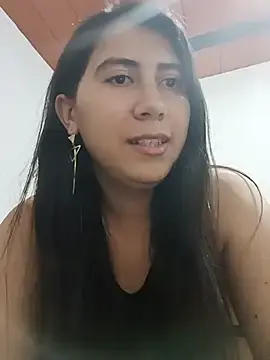 PAU_GOOMEZ_0809  live sex cam