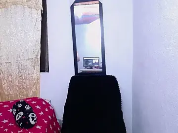 PaulaLovely  live sex cam