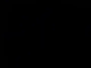 PaulaLovely  live sex cam