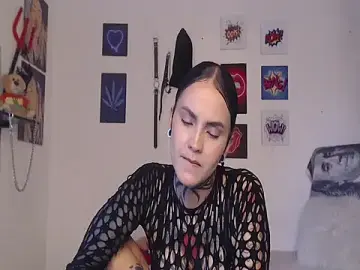 Perola__May  live sex cam