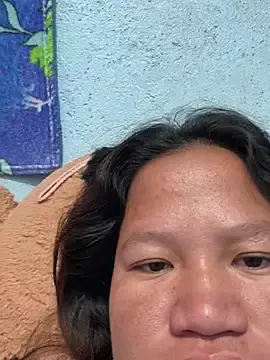 Pretty_Preggy  live sex cam