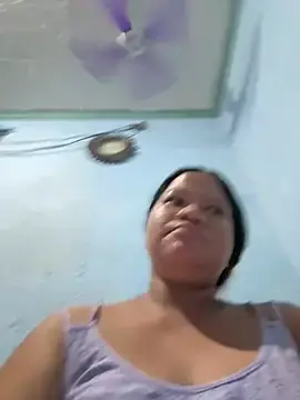 Pretty_Preggy  live sex cam