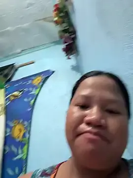 Pretty_Preggy  live sex cam