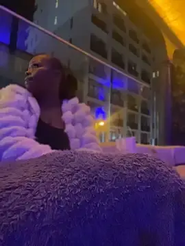 Pussypumperr  live sex cam