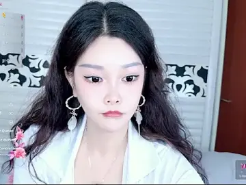 QSis7  live sex cam