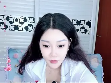 QSis7  live sex cam