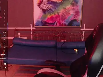 Rouse_darkk  live sex cam