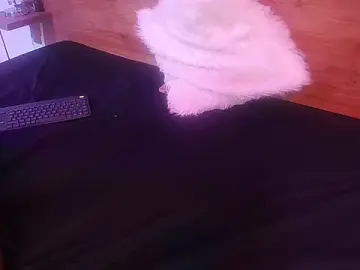 SANAIAHOT  live sex cam