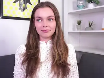 SaraStraton  live sex cam