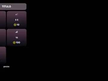 Sarah_Willyams  live sex cam