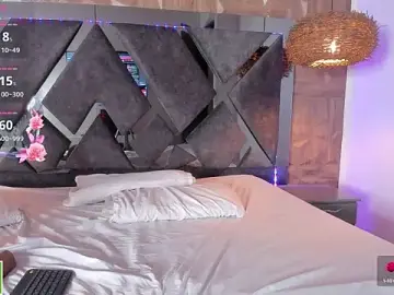 Selene__Lopez_  live sex cam