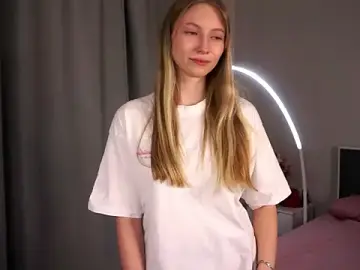 ShaeCoen  live sex cam