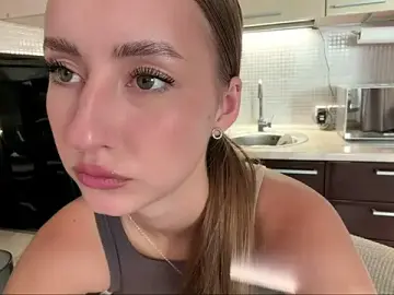 ShelbaMitsuda  live sex cam