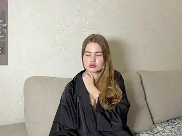 Sofiaa_Bell  live sex cam