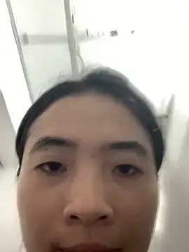 Sury-babyy  live sex cam