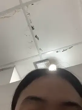 Sury-babyy  live sex cam