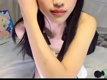 Tammy-666  live sex cam