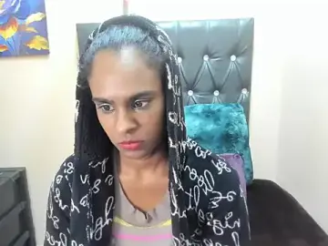 Toxicfantasy4u  live sex cam