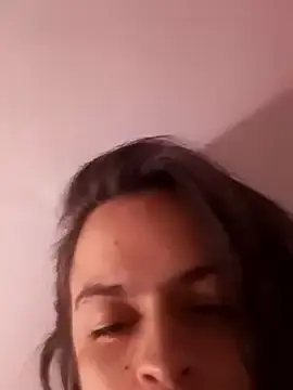 VENUSH_STYLO  live sex cam