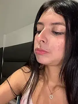 VIOLET_19XXX  live sex cam