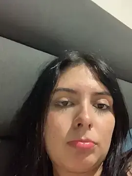 VIOLET_19XXX  live sex cam