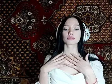 VanettaHartong  live sex cam