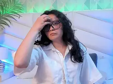 Violette_Vex  live sex cam