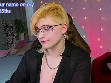 Xiao_Eclipse  live sex cam