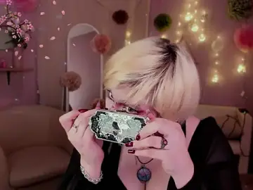 Xiao_Eclipse  live sex cam