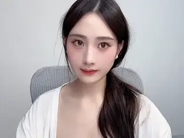 _222Mia  live sex cam