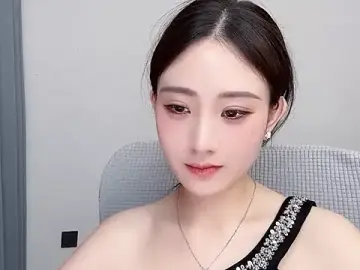 _222Mia  live sex cam