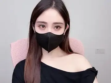 _222Mia  live sex cam