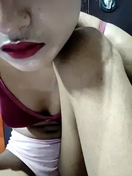 _Sexy_Queen_  live sex cam