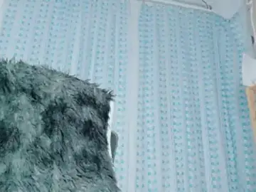 _Venessa-  live sex cam