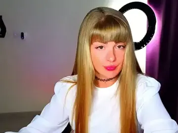 _comefeelme_  live sex cam