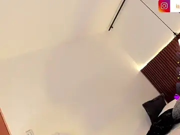 _mishelle  live sex cam