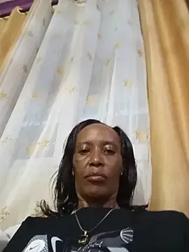 Babybabysweat  live sex cam