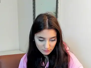 Bad_dora  live sex cam