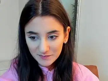 Bad_dora  live sex cam