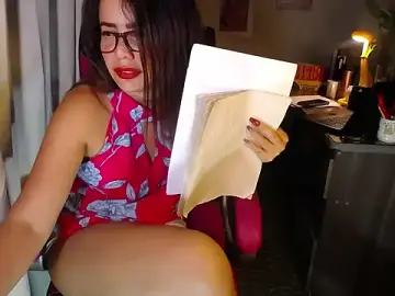 Danielle_rose_1  live sex cam