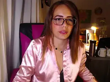 Danielle_rose_1  live sex cam