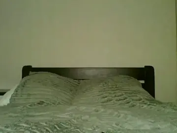 Elliza_snow  live sex cam