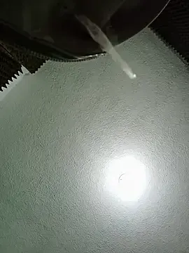 Gabriela_grace1  live sex cam