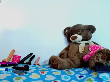 Gabriela_grace1  live sex cam
