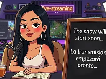 Gabriela_grace1  live sex cam