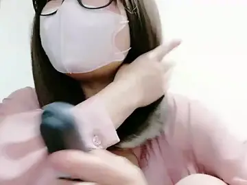 Ichigonoiichan  live sex cam