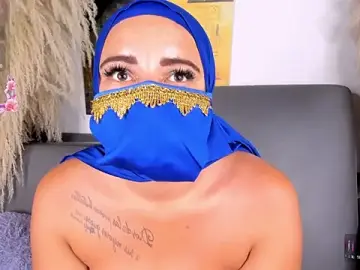 Kamartoy_  live sex cam