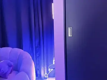 Katsweet__  live sex cam