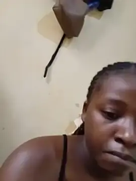 Kinkyveeluvu  live sex cam