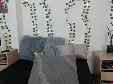 Lairenbabe  live sex cam